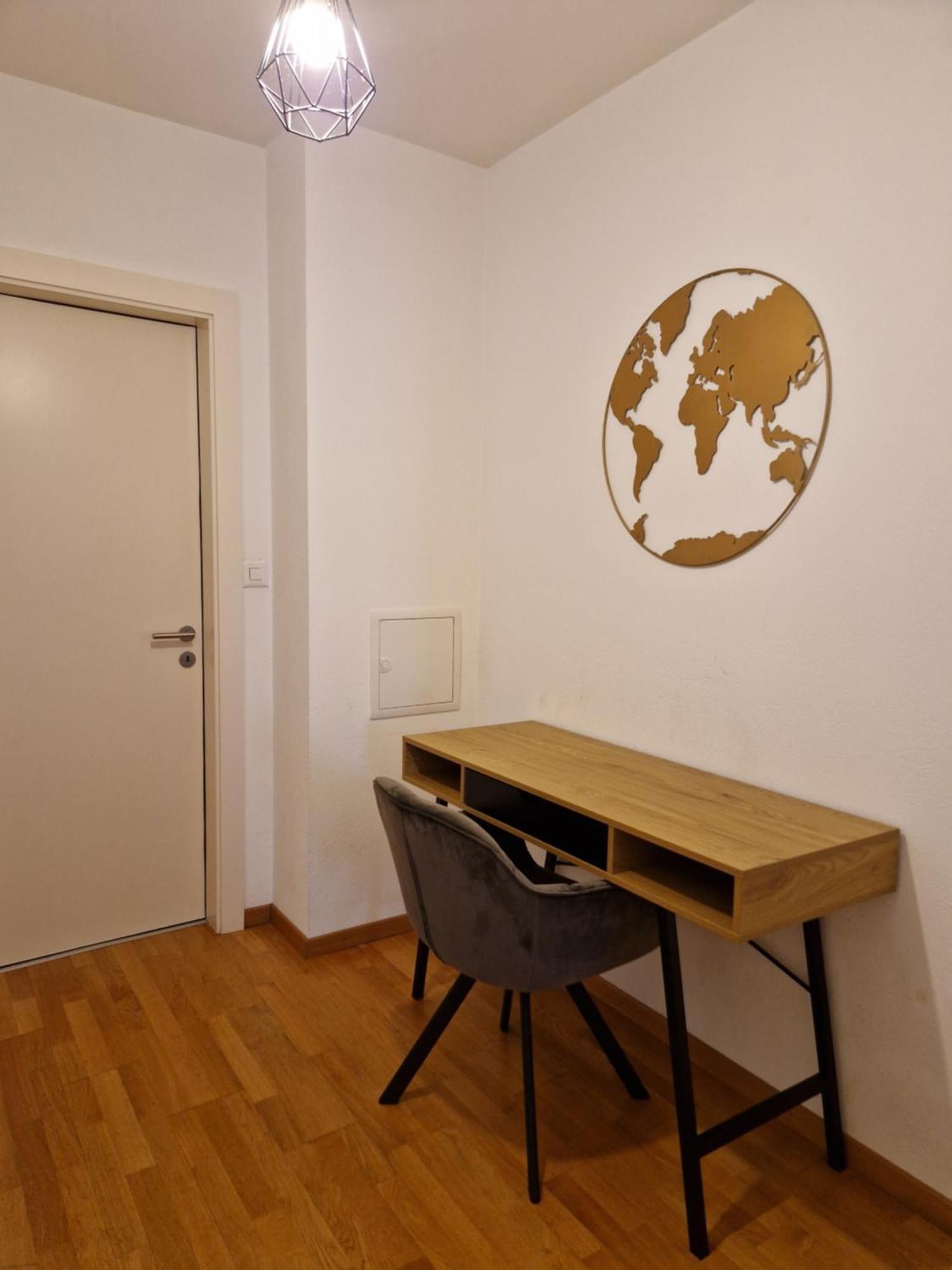 Castel Hotel 3*