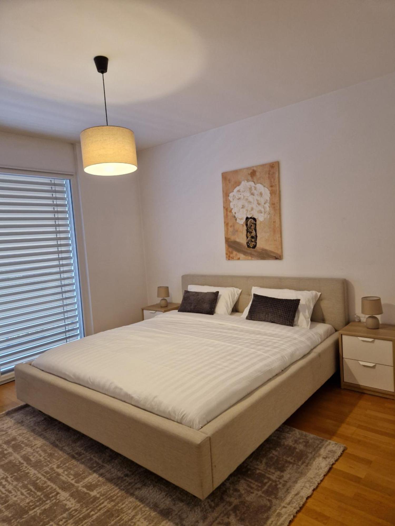 Castel Hotel Sion