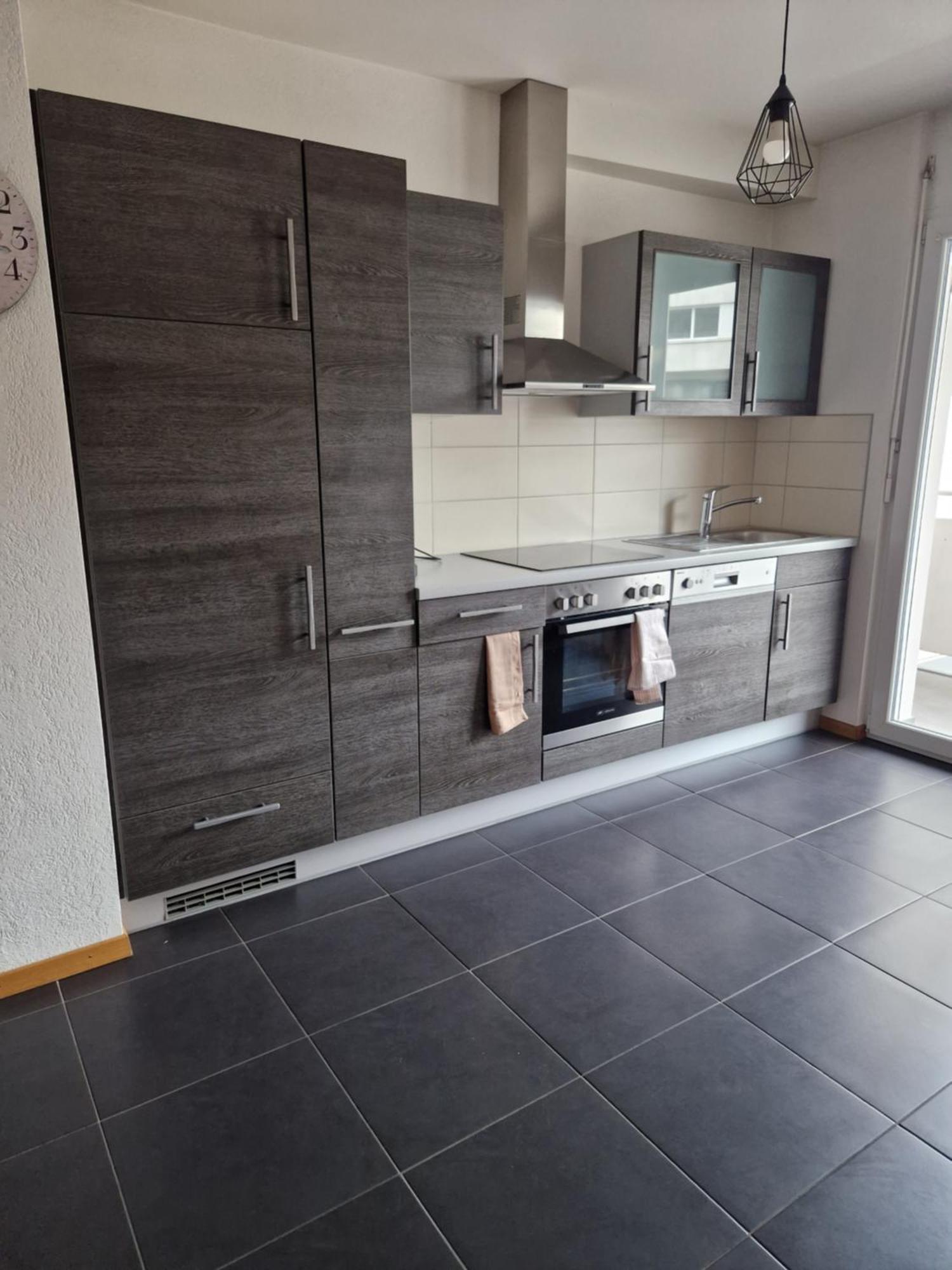 Castel 3* Sion