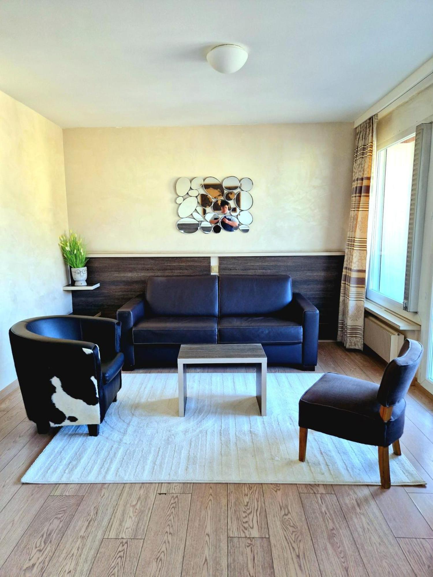 Hotel Castel
